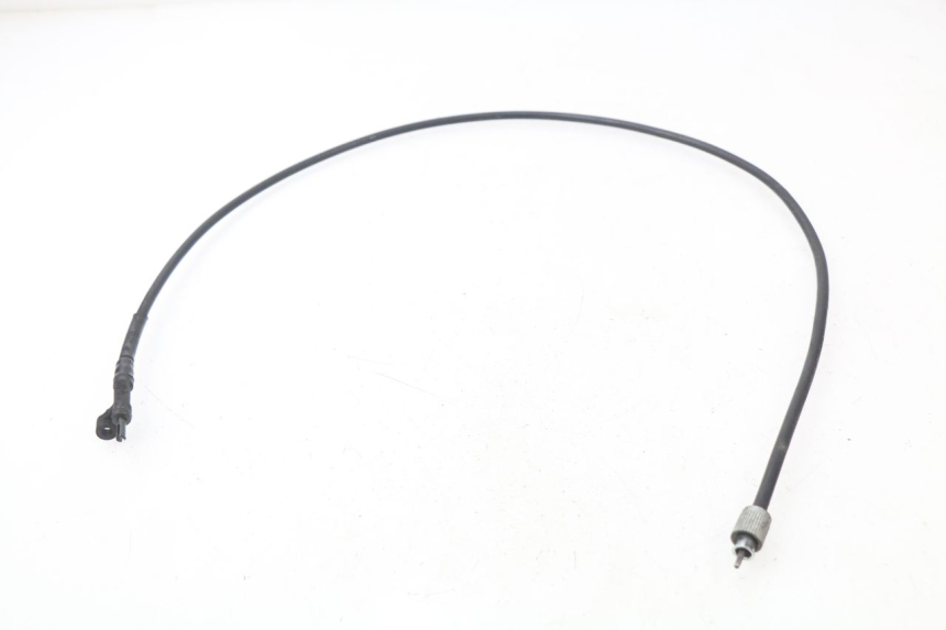 photo de CABLE COMPTEUR BMW R RT ABS 1100 (1996 - 2001) - Vue principale
