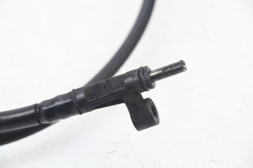 photo de CABLE COMPTEUR BMW R RT ABS 1100 (1996 - 2001) - Détail de la pièce