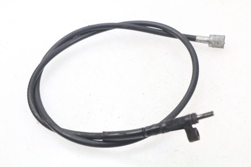 photo de CABLE COMPTEUR BMW R RT ABS 1100 (1996 - 2001) - Zoom état d’usage