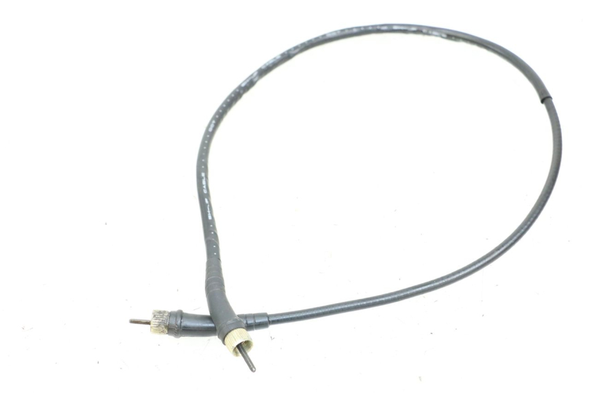 photo de CABLE COMPTEUR EUROCKA R8 4T 50 (2013 - 2022) - Vue principale
