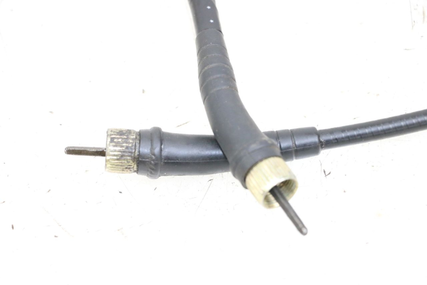 photo de CABLE COMPTEUR EUROCKA R8 4T 50 (2013 - 2022) - Zoom état d’usage