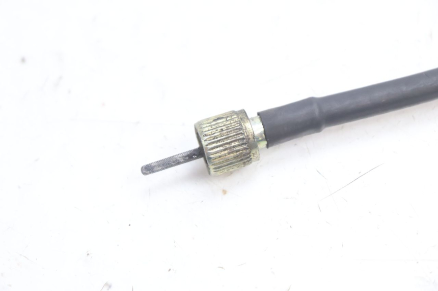 photo de CÂBLE COMPTEUR RIDE RACE GT 2T 50 (2012 - 2017) - Zoom état d’usage