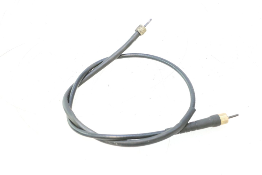 photo de CABLE COMPTEUR ORCAL RAPTOR 50 (2015 - 2021) - Détail de la pièce