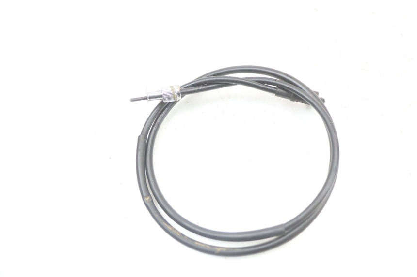 photo de CABLE COMPTEUR REGAL RAPTOR SPYDER 125 (2010 - 2018) - Détail de la pièce