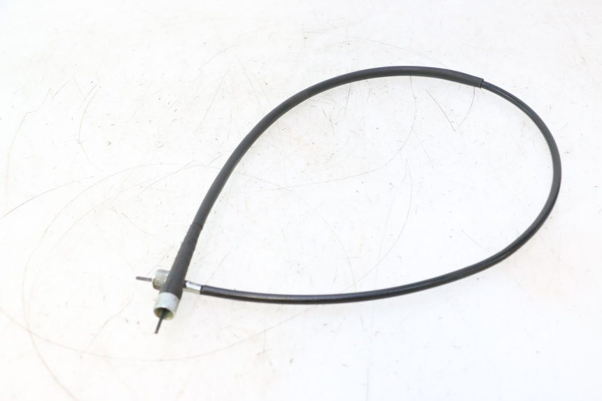 photo de CABLE COMPTEUR LAZIO RENO 50 (2016 - 2021) - Vue principale