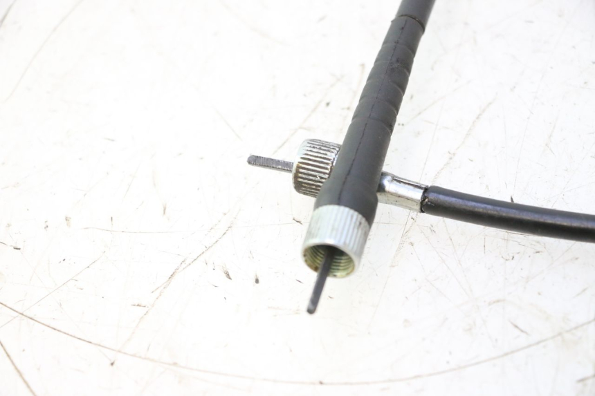 photo de CABLE COMPTEUR LAZIO RENO 50 (2016 - 2021) - Zoom état d’usage