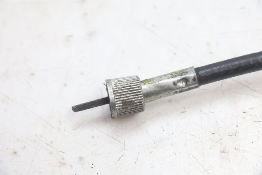 photo de CABLE COMPTEUR YIYING RETRO 125 (2008 - 2018) - Zoom état d’usage