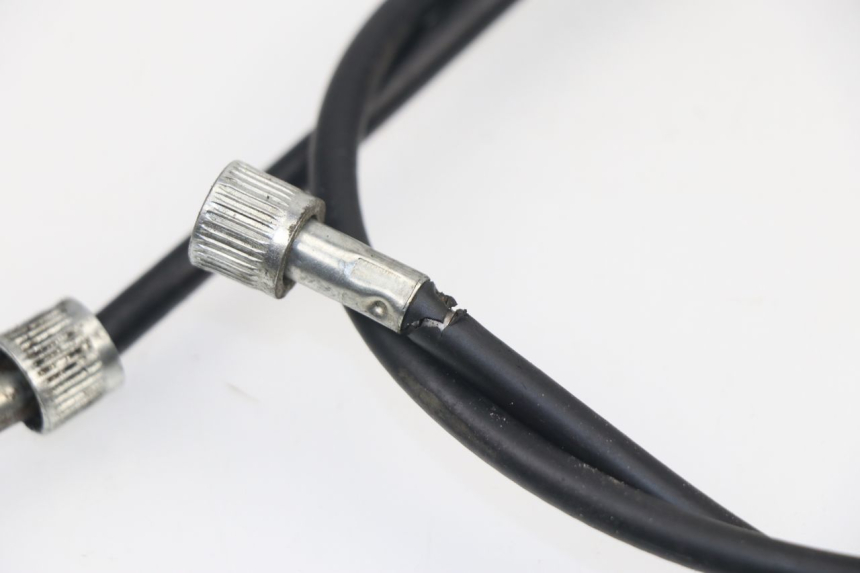 photo de CABLE COMPTEUR BHM REVENGER 50 (2009 - 2015) - Zoom état d’usage