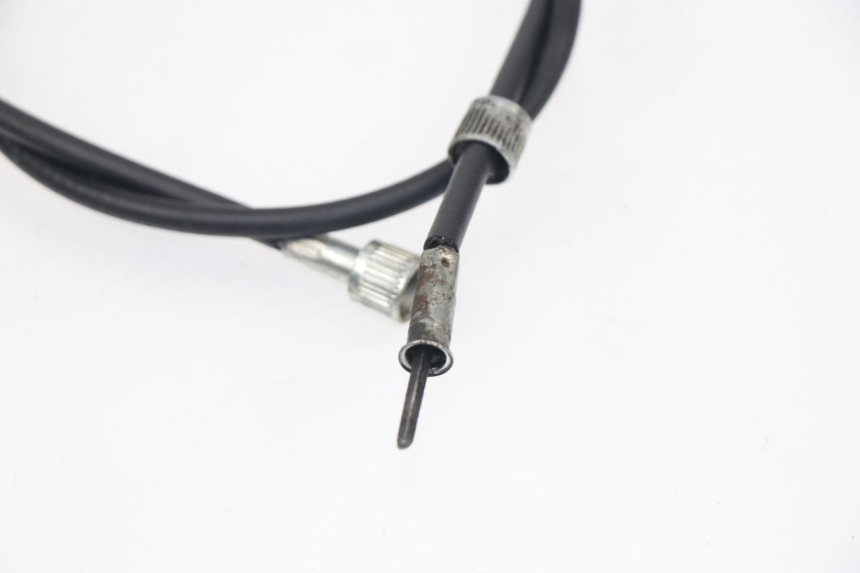 photo de CABLE COMPTEUR BHM REVENGER 50 (2009 - 2015) - Autre angle de vue
