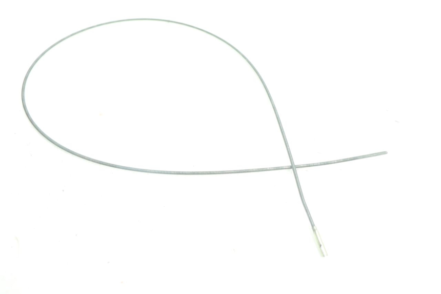 photo de CABLE COMPTEUR YAMASAKI ROADSTER 50 (2013 - 2018) - Vue principale