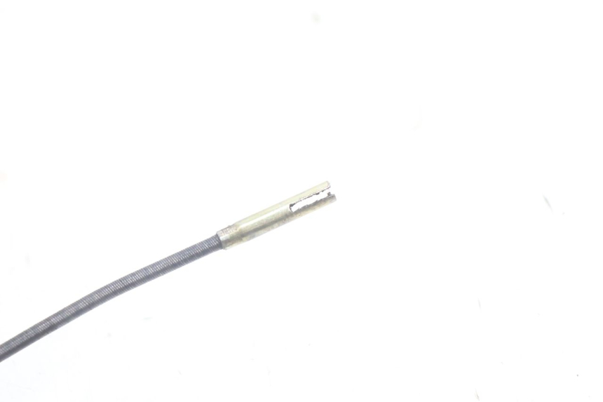 photo de CABLE COMPTEUR YAMASAKI ROADSTER 50 (2013 - 2018) - Autre angle de vue