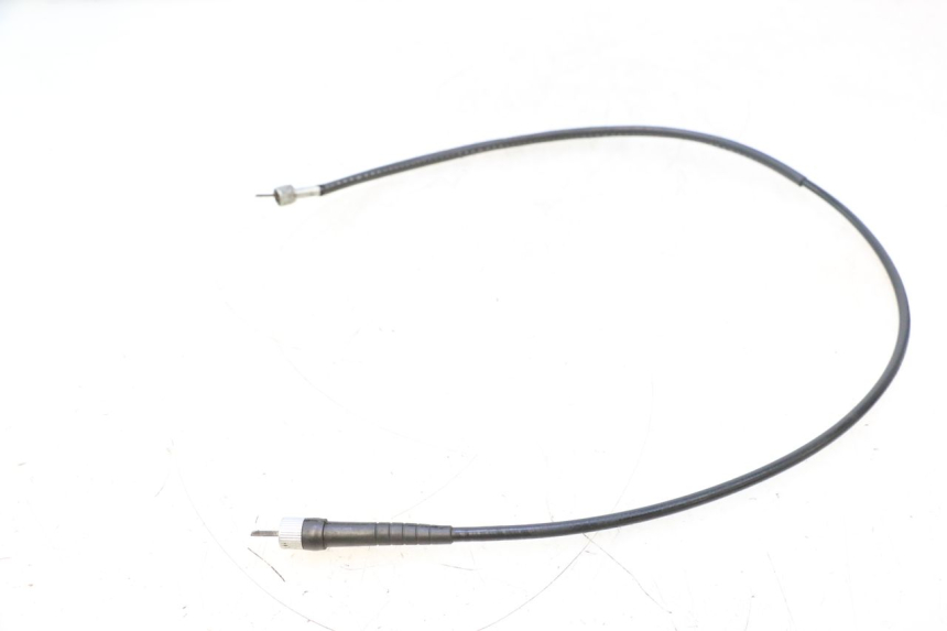photo de CABLE COMPTEUR TNT MOTOR ROMA 10' 2T 50 (2011 - 2018) - Vue principale