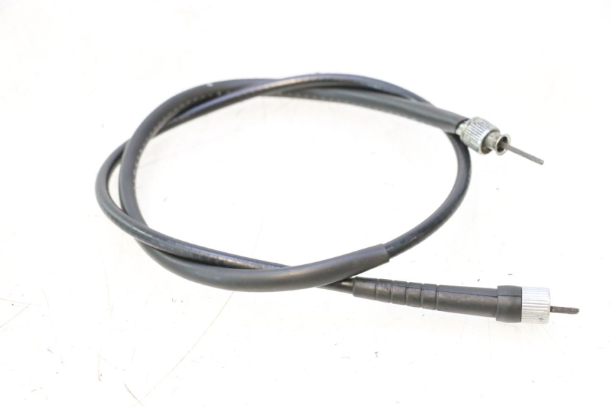 photo de CABLE COMPTEUR TNT MOTOR ROMA 10' 2T 50 (2011 - 2018) - Détail de la pièce