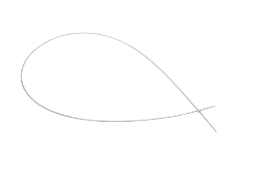 photo de CABLE COMPTEUR TNT MOTOR ROMA 10' 2T 50 (2011 - 2018) - Vue principale