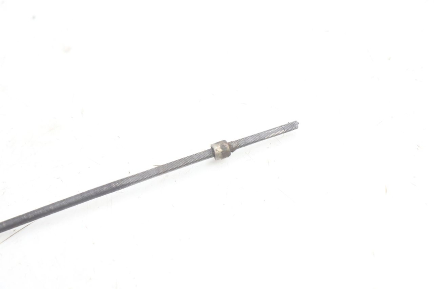 photo de CABLE COMPTEUR TNT MOTOR ROMA 10' 2T 50 (2011 - 2018) - Autre angle de vue