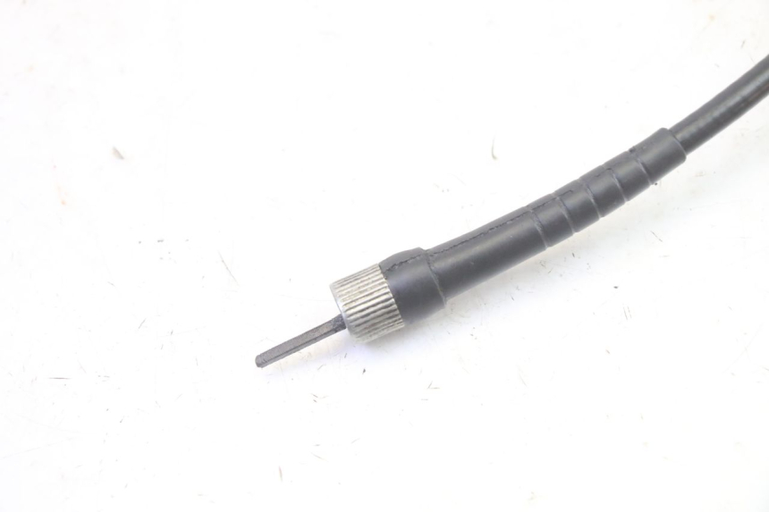 photo de CÂBLE COMPTEUR TNT MOTOR ROMA 10' 4T 50 (2019 - 2022) - Zoom état d’usage