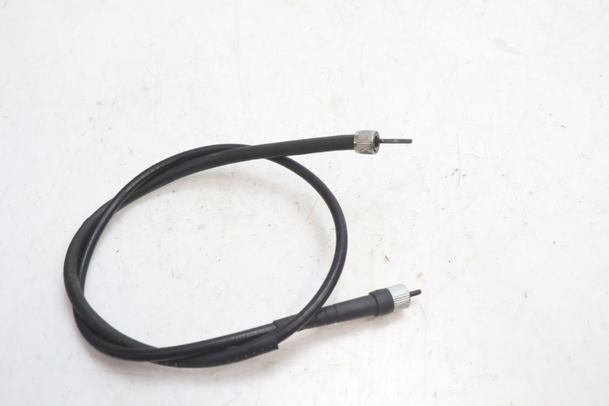 photo de CABLE COMPTEUR TNT MOTOR ROMA 10' 4T 50 (2007 - 2018) - Détail de la pièce