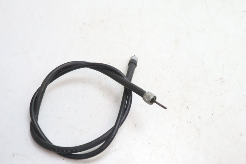 photo de CABLE COMPTEUR TNT MOTOR ROMA 10' 4T 50 (2007 - 2018) - Zoom état d’usage