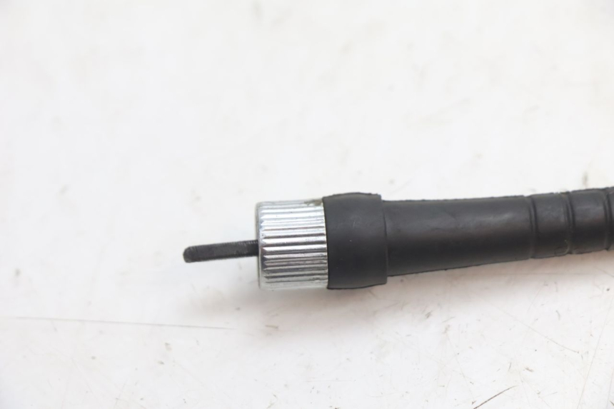photo de CABLE COMPTEUR TNT MOTOR ROMA 10' 4T 50 (2007 - 2018) - Autre angle de vue