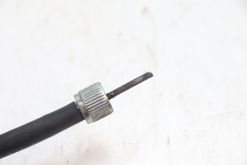 photo de CABLE COMPTEUR TNT MOTOR ROMA 10' 4T 50 (2007 - 2018) - Gros plan technique