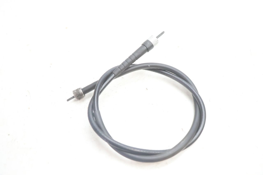 photo de CABLE COMPTEUR TNT MOTOR ROMA 12' 2T 50 (2007 - 2018) - Détail de la pièce