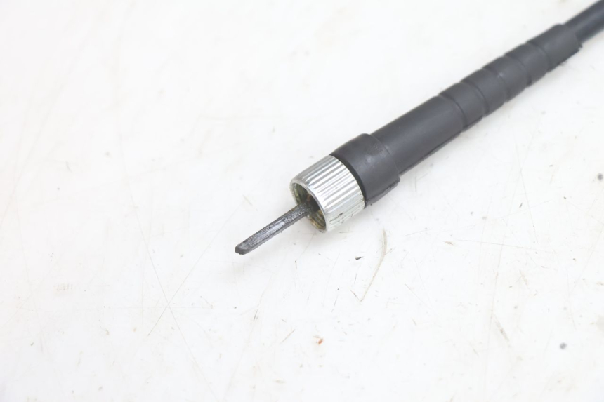 photo de CABLE COMPTEUR TNT MOTOR ROMA 12' 2T 50 (2007 - 2018) - Zoom état d’usage