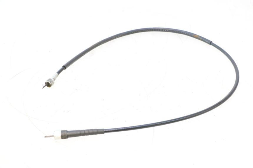 photo de CABLE COMPTEUR TNT MOTOR ROMA 12' 2T 50 (2007 - 2018) - Vue principale