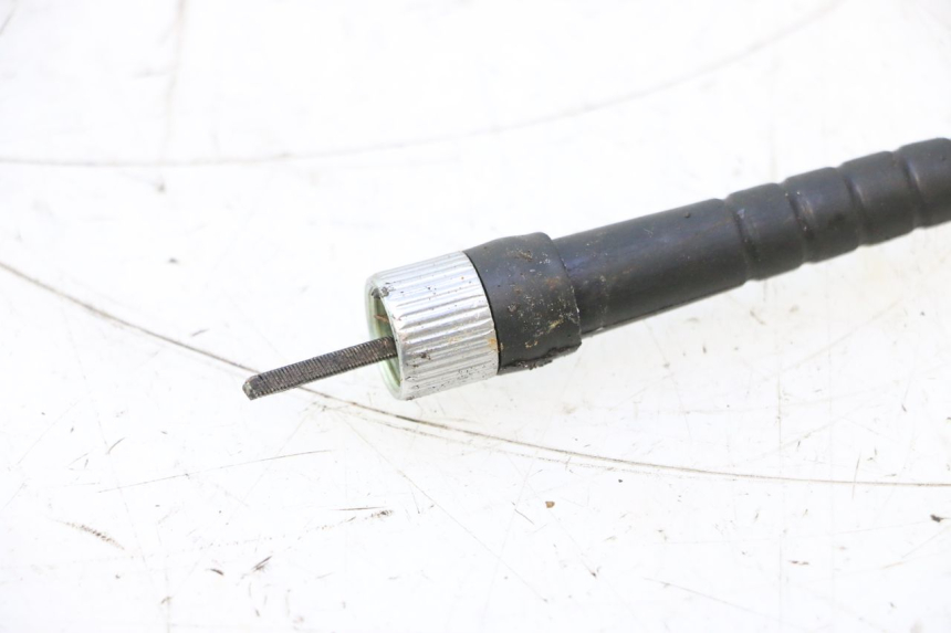 photo de CABLE COMPTEUR TNT MOTOR ROMA 12' 2T 50 (2007 - 2018) - Gros plan technique