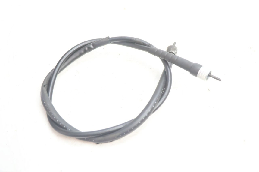 photo de CABLE COMPTEUR TNT MOTOR ROMA 12' 2T 50 (2007 - 2018) - Détail de la pièce