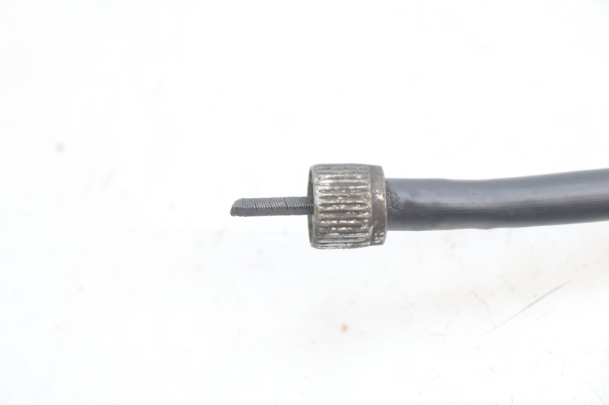 photo de CABLE COMPTEUR TNT MOTOR ROMA 12' 2T 50 (2007 - 2018) - Zoom état d’usage