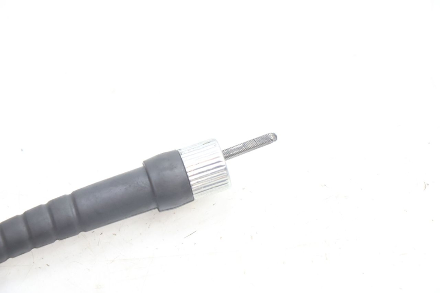 photo de CABLE COMPTEUR TNT MOTOR ROMA 12' 2T 50 (2007 - 2018) - Gros plan technique