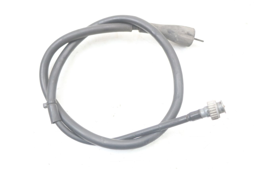 photo de CABLE COMPTEUR GILERA RUNNER LC 50 (1997 - 1998) - Détail de la pièce