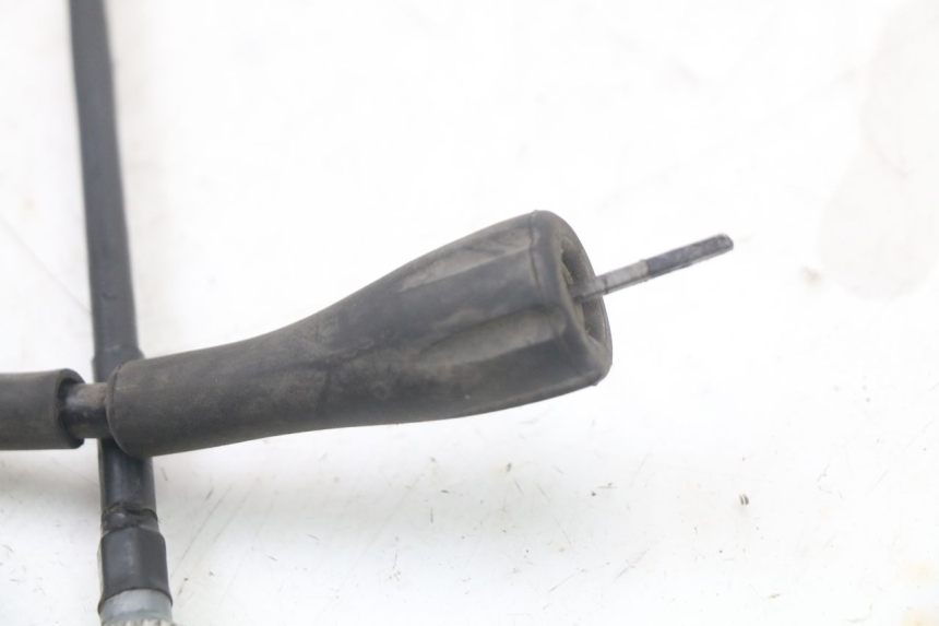 photo de CABLE COMPTEUR GILERA RUNNER LC 50 (1997 - 1998) - Autre angle de vue