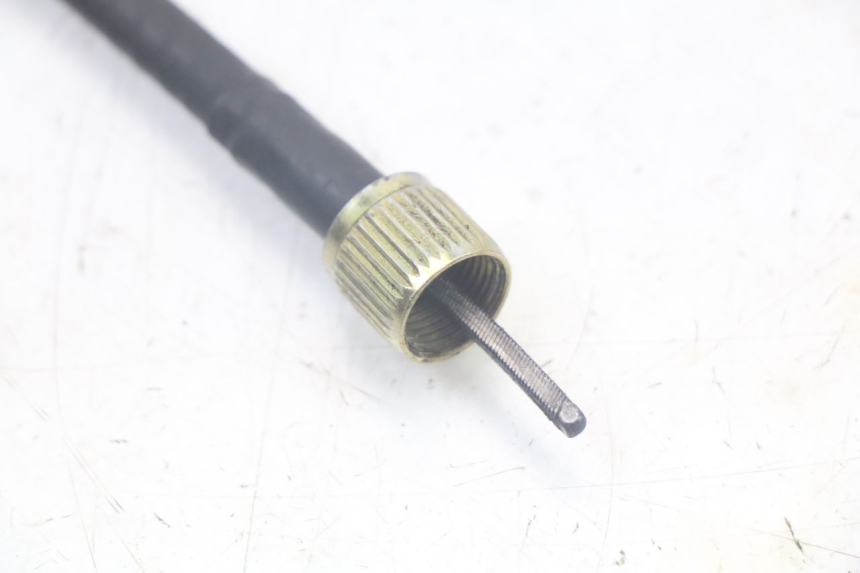 photo de CÂBLE COMPTEUR KEEWAY RY6 2T 50 (2011 - 2019) - Autre angle de vue