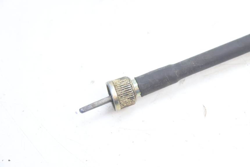photo de CÂBLE COMPTEUR KEEWAY RY6 2T 50 (2011 - 2019) - Zoom état d’usage