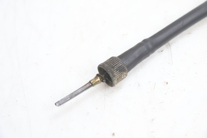 photo de CÂBLE COMPTEUR KEEWAY RY6 2T 50 (2011 - 2019) - Zoom état d’usage