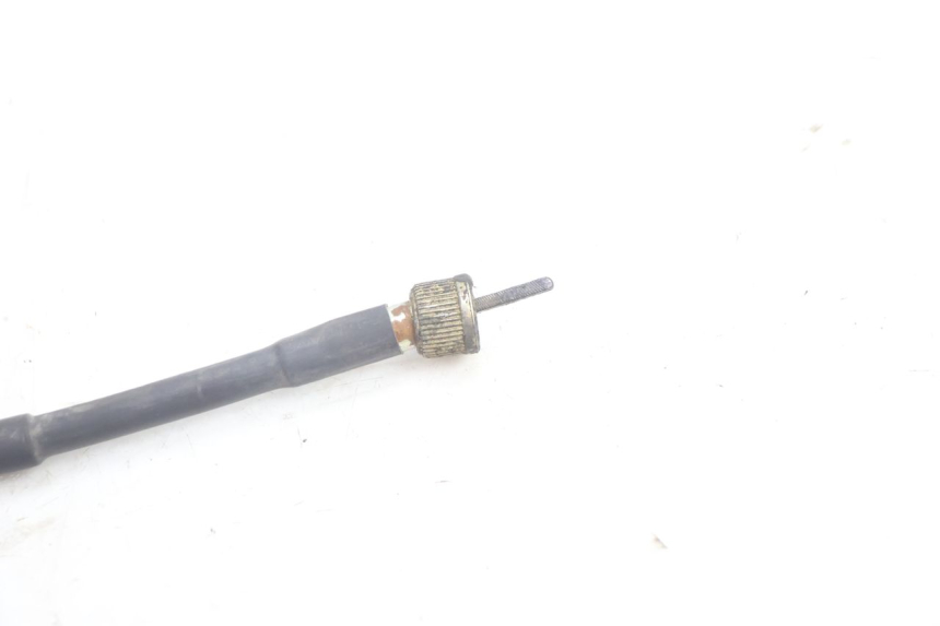 photo de CÂBLE COMPTEUR KEEWAY RY6 2T 50 (2011 - 2019) - Autre angle de vue