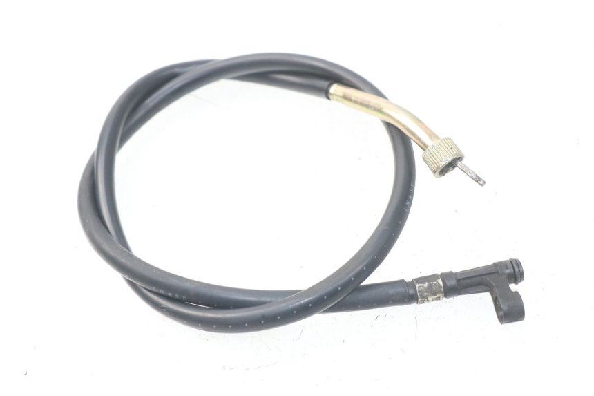 photo de CABLE COMPTEUR DAELIM S3 125 (2010 - 2017) - Détail de la pièce