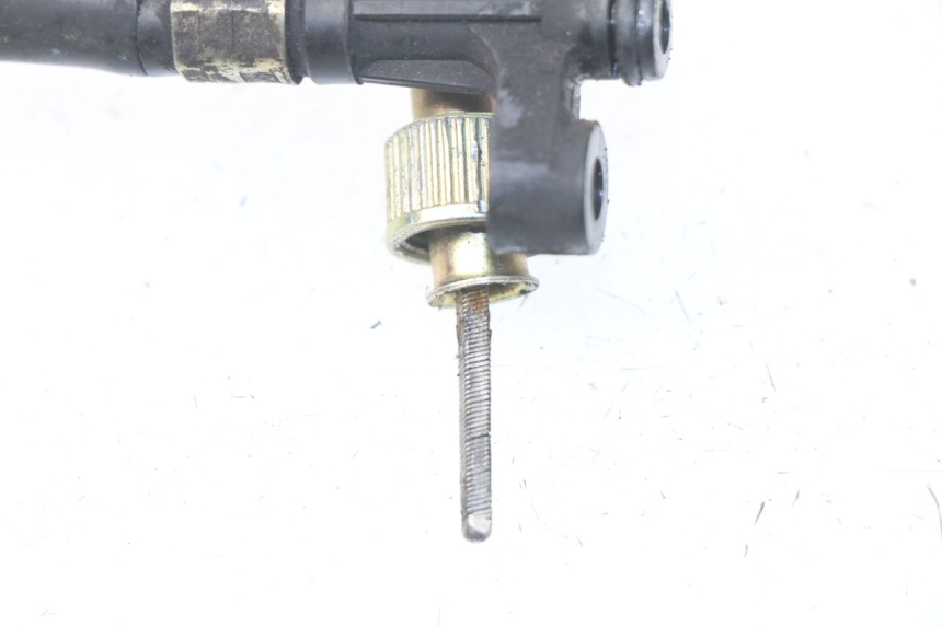 photo de CABLE COMPTEUR DAELIM S3 125 (2010 - 2017) - Autre angle de vue