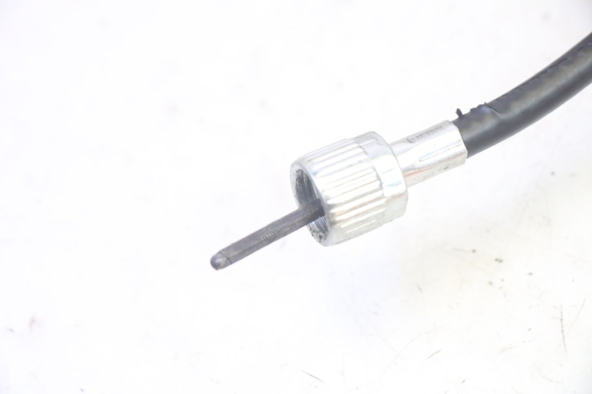 photo de CABLE COMPTEUR JM MOTORS SANTANA EVO 50 (2024 - 2026) - Zoom état d’usage