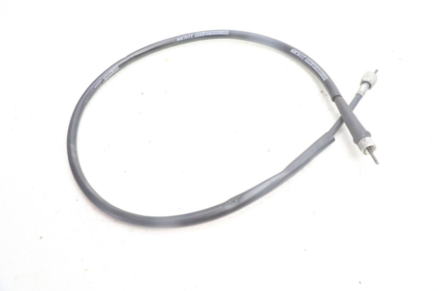 photo de CABLE COMPTEUR JM MOTORS SANTANA EVO 50 (2024 - 2026) - Vue principale
