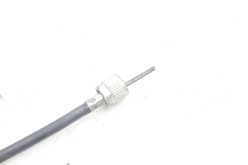 photo de CABLE COMPTEUR JM MOTORS SANTANA EVO 50 (2024 - 2026) - Gros plan technique