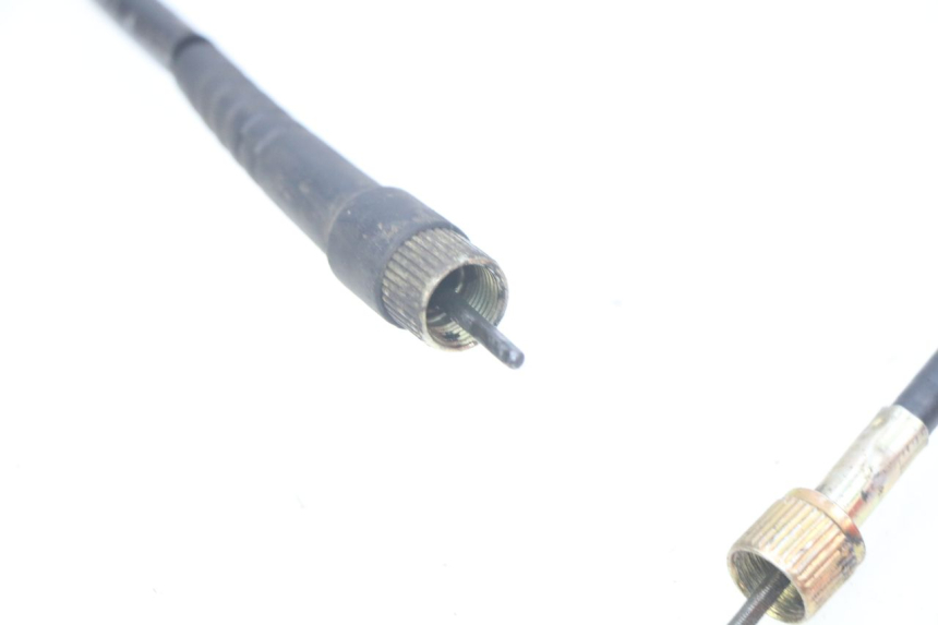 photo de CÂBLE COMPTEUR JM MOTORS SANTANA 50 (2014 - 2023) - Autre angle de vue
