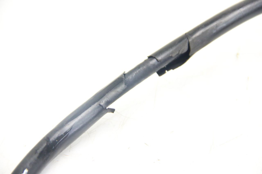 photo de CÂBLE COMPTEUR JM MOTORS SANTANA 50 (2014 - 2023) - Gros plan technique