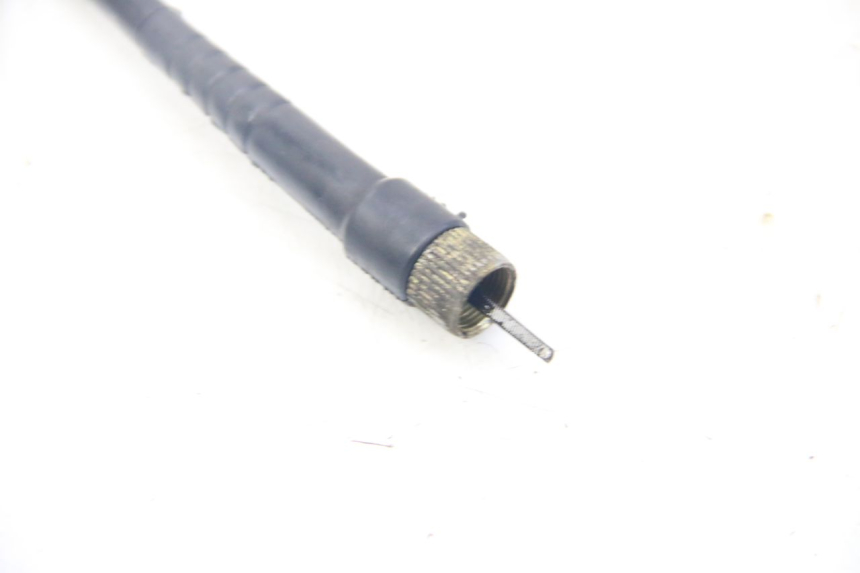 photo de CÂBLE COMPTEUR JM MOTORS SANTANA 50 (2014 - 2023) - Vue d’ensemble