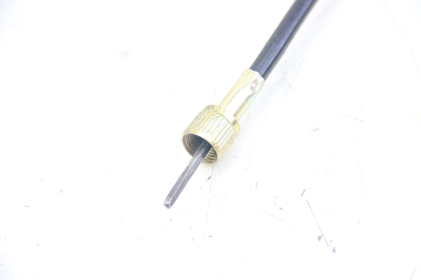 photo de CÂBLE COMPTEUR JM MOTORS SANTANA 50 (2014 - 2023) - Points de fixation