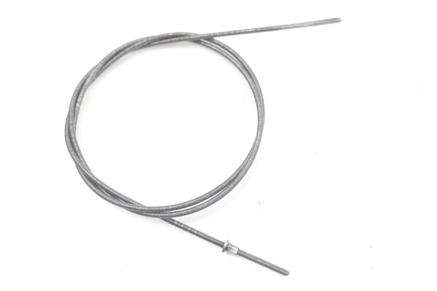 photo de CÂBLE COMPTEUR JM MOTORS SANTANA 50 (2014 - 2023) - Détail de la pièce