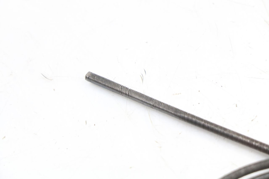 photo de CÂBLE COMPTEUR JM MOTORS SANTANA 50 (2014 - 2023) - Zoom état d’usage