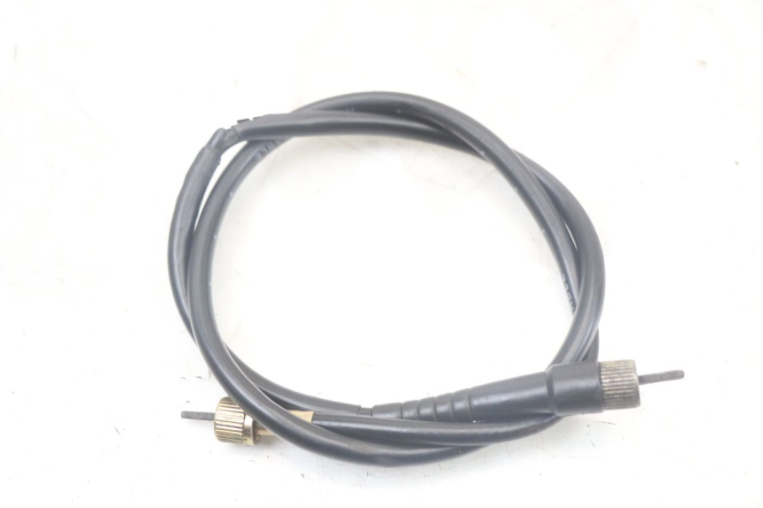 photo de CÂBLE COMPTEUR JM MOTORS SANTANA 50 (2014 - 2023) - Détail de la pièce