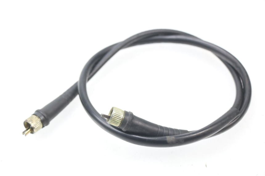 photo de CABLE COMPTEUR JM MOTORS SC 4T 50 (2018 - 2021) - Vue principale